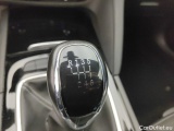 Opel  Insignia Opel  Grand Sport 1.5 Turbo D S/S 90kW Business Elegance 5d #22