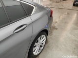  Opel  Insignia Opel  Grand Sport 1.5 Turbo D S/S 90kW Business Elegance 5d #41