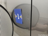 Opel  Insignia Opel  Grand Sport 1.5 Turbo D S/S 90kW Business Elegance 5d #54
