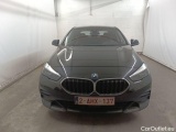  Bmw  Serie 2 BMW 2 Reeks Gran Coupé 218iA (100kW) 4d #5
