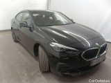 Bmw  Serie 2 BMW 2 Reeks Gran Coupé 218iA (100kW) 4d #8