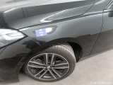  Bmw  Serie 2 BMW 2 Reeks Gran Coupé 218iA (100kW) 4d #26