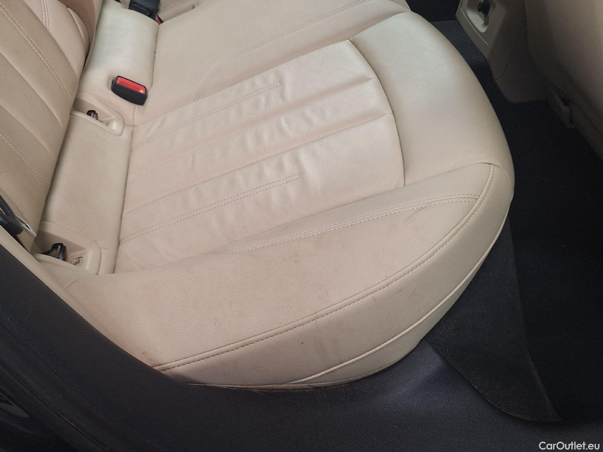  Audi  A4 Audi,  Avant FL'19, Audi  Avant 2.0 30 TDi 100kW S tronic Business E #23