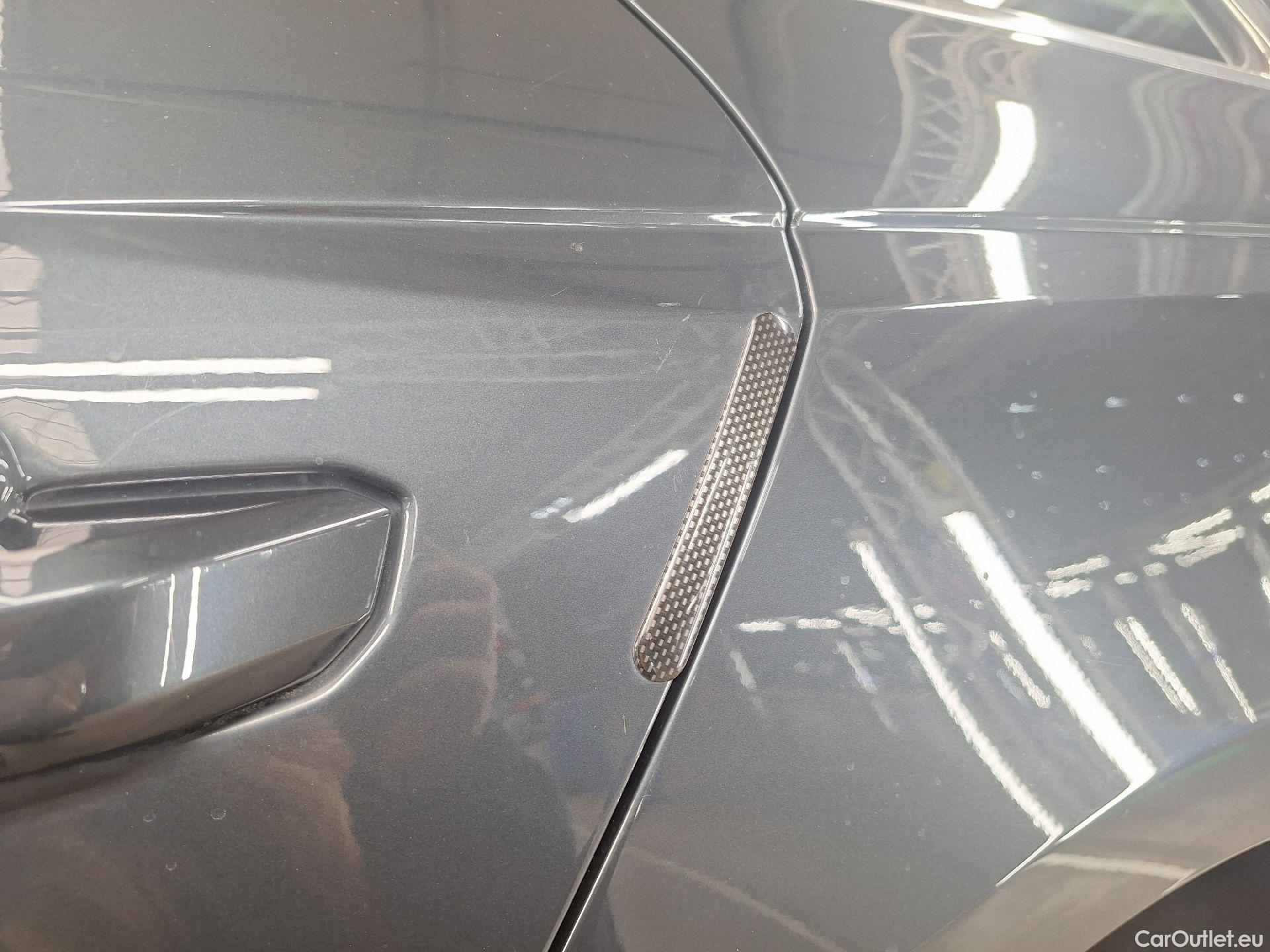  Audi  A4 Audi,  Avant FL'19, Audi  Avant 2.0 30 TDi 100kW S tronic Business E #51