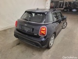  Mini  Cooper Mini 5 door One Aut. 5d #2