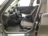  Mini  Cooper Mini 5 door One Aut. 5d #3