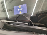  Mini  Cooper Mini 5 door One Aut. 5d #30