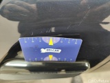  Mini  Cooper Mini 5 door One Aut. 5d #32