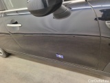  Mini  Cooper Mini 5 door One Aut. 5d #53