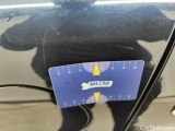  Mini  Cooper Mini 5 door One Aut. 5d #52