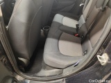  Mini  Cooper Mini 5 door One Aut. 5d #67