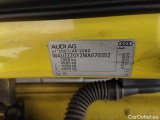  Audi  A3 AUDI  SPORTBACK DIESEL - 2020 35 TDi 150 S tronic (EU6d-TEMP) 5d #18