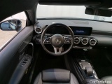  Mercedes  A-Klasse MERCEDES CLASSE A DIESEL (W177) A 180 d Business Solution 5d #9