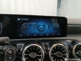  Mercedes  A-Klasse MERCEDES CLASSE A DIESEL (W177) A 180 d Business Solution 5d #18