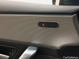  Mercedes  A-Klasse MERCEDES CLASSE A DIESEL (W177) A 180 d Business Solution 5d #21