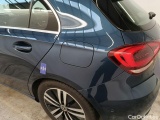  Mercedes  A-Klasse MERCEDES CLASSE A DIESEL (W177) A 180 d Business Solution 5d #37