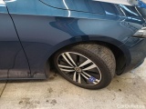  Mercedes  A-Klasse MERCEDES CLASSE A DIESEL (W177) A 180 d Business Solution 5d #48
