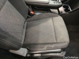  Bmw  X1 BMW  DIESEL - 2023 2.0 dA 150hp sDrive18 5d #51