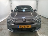  Citroen  C4 CITROEN  - 2021 1.2 PureTech 131hp Shine Pack S&S (EU6.4) 5d #5