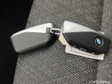  Bmw  X1 BMW  DIESEL - 2023 2.0 dA 150hp sDrive18 5d #4