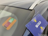  Bmw  X1 BMW  DIESEL - 2023 2.0 dA 150hp sDrive18 5d #34