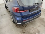  Bmw  X1 BMW  DIESEL - 2023 2.0 dA 150hp sDrive18 5d #41