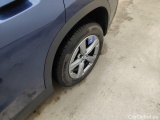  Bmw  X1 BMW  DIESEL - 2023 2.0 dA 150hp sDrive18 5d #57