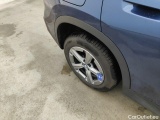  Bmw  X1 BMW  DIESEL - 2023 2.0 dA 150hp sDrive18 5d #60