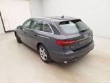  Audi  A4 Audi,  Avant FL'19, Audi  Avant 2.0 30 TDi 100kW S tronic Business E #6