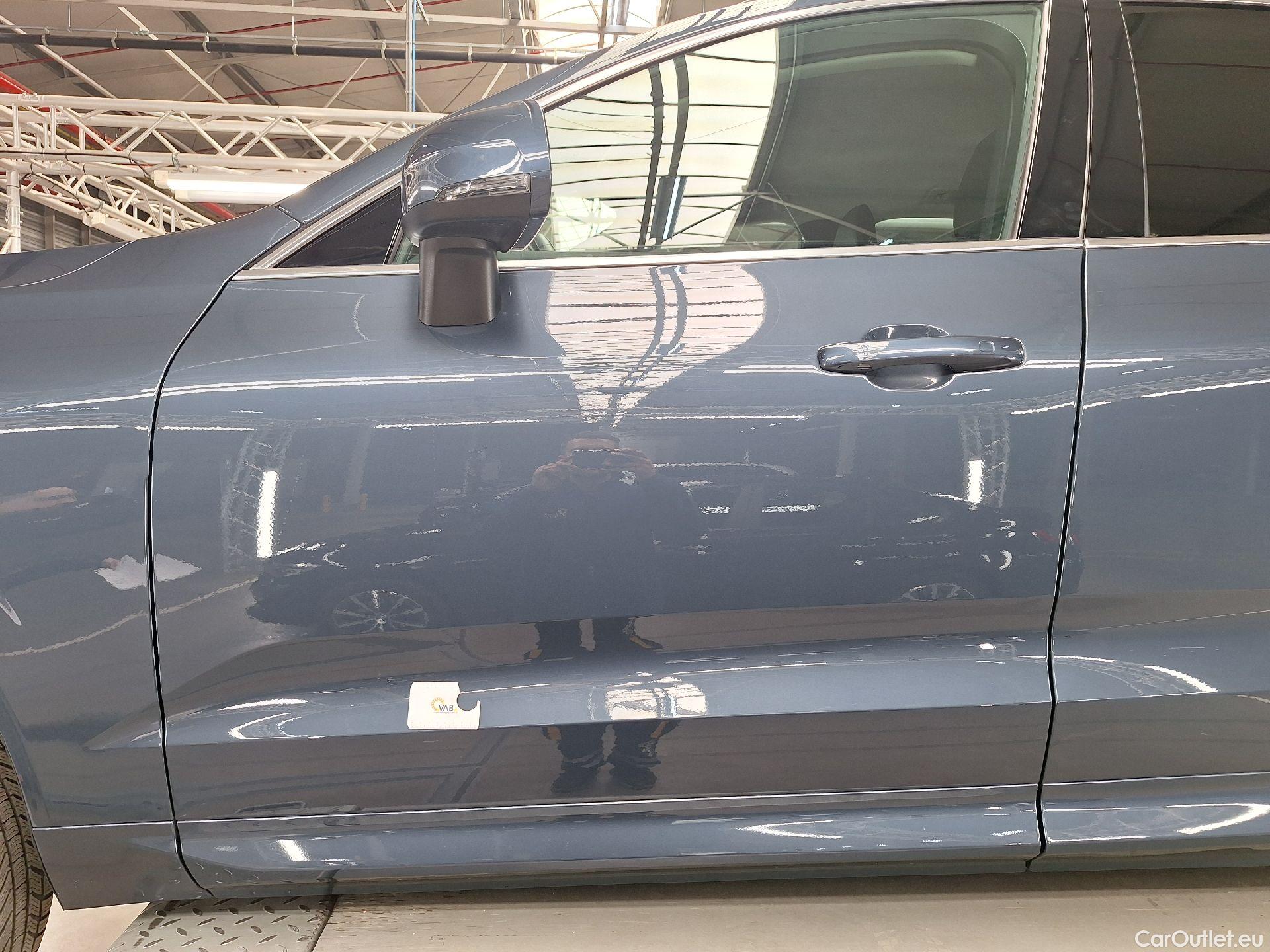 Volvo  XC60 Volvo,  FL'21, Volvo  B4 D Geartronic Momentum Pro 5d #17