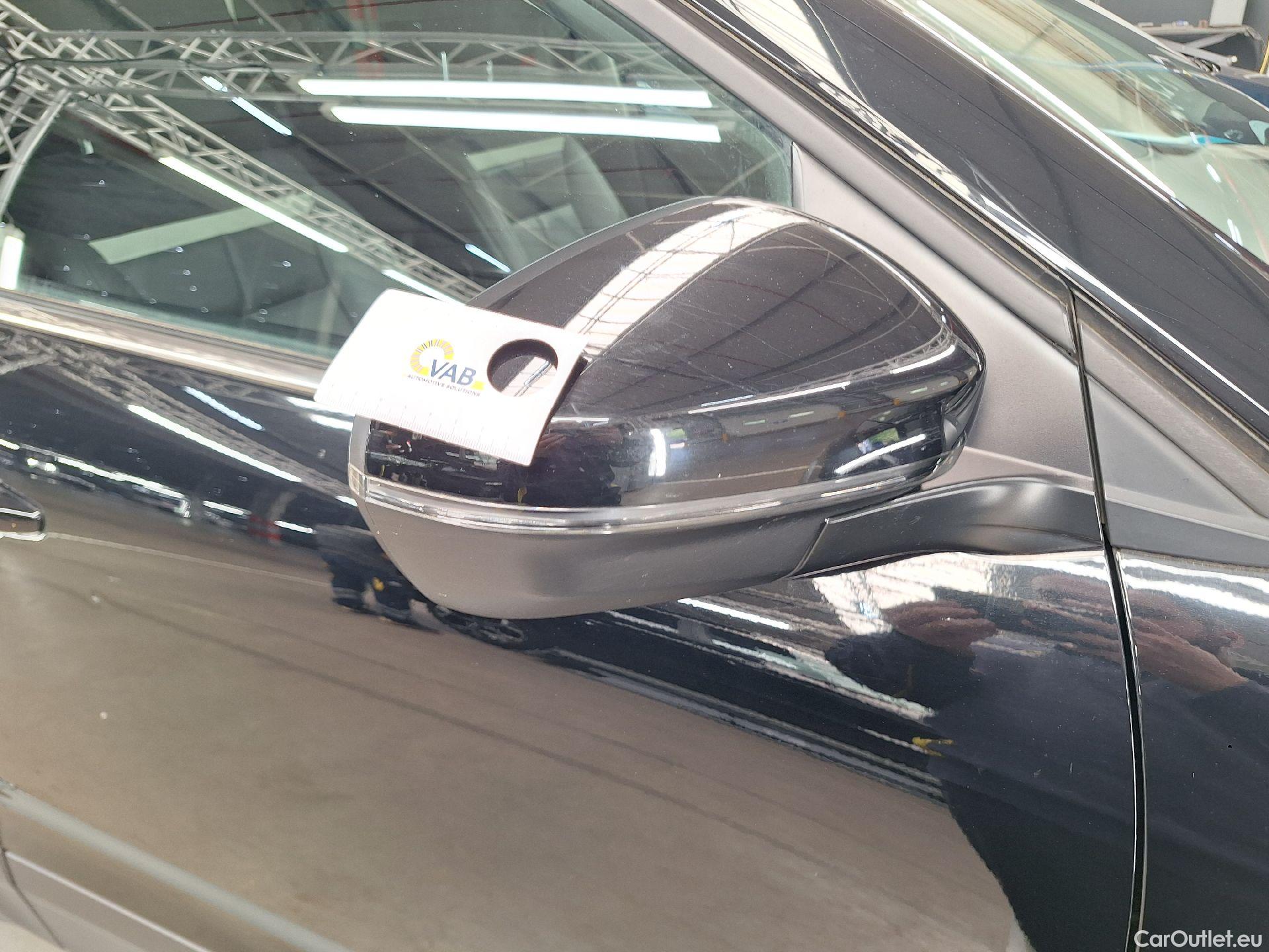  Citroen  C5 Aircross Citroën,  '18, Citroën  1.5 BlueHDi 130 S&S MAN6 Feel  #20