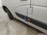  Opel  Movano OPEL  3500 FOU LWB HR DSL - 2020 2.3 BiTurbo 163 L3H3 S/S RWD 5d #30
