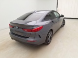  Bmw  Serie 2 BMW, 2-serie Gr.Coupé '19, BMW 2 Reeks Gran Coupé 216dA (85kW) 4d #8