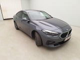  Bmw  Serie 2 BMW, 2-serie Gr.Coupé '19, BMW 2 Reeks Gran Coupé 216dA (85kW) 4d #9