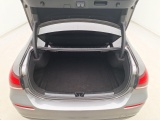  Mercedes  A-Klasse Mercedes, A-Class Berline '18, Mercedes-Benz  Limousine A 180d Business S #7