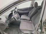  Hyundai  i20 Hyundai,  '20, Hyundai  1.0 T-GDi 7-DCT 74kW Twist 5d #3
