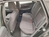  Hyundai  i20 Hyundai,  '20, Hyundai  1.0 T-GDi 7-DCT 74kW Twist 5d #4