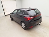  Hyundai  i20 Hyundai,  '20, Hyundai  1.0 T-GDi 7-DCT 74kW Twist 5d #6