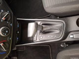  Hyundai  i20 Hyundai,  '20, Hyundai  1.0 T-GDi 7-DCT 74kW Twist 5d #12
