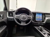  Volvo  XC60 Volvo,  FL'21, Volvo  B4 D Geartronic Momentum Pro 5d #5