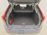  Volvo  XC60 Volvo,  FL'21, Volvo  B4 D Geartronic Momentum Pro 5d #7