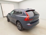  Volvo  XC60 Volvo,  FL'21, Volvo  B4 D Geartronic Momentum Pro 5d #6