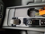  Volvo  XC60 Volvo,  FL'21, Volvo  B4 D Geartronic Momentum Pro 5d #12