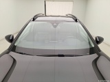  Citroen  C5 Aircross Citroën,  '18, Citroën  1.5 BlueHDi 130 S&S MAN6 Feel  #10