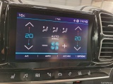  Citroen  C5 Aircross Citroën,  '18, Citroën  1.5 BlueHDi 130 S&S MAN6 Feel  #21