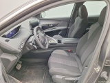  Peugeot  3008 Peugeot,  FL'20, Peugeot  1.2 PureTech 96kW S&S Auto Active Pac #3