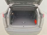  Peugeot  3008 Peugeot,  FL'20, Peugeot  1.2 PureTech 96kW S&S Auto Active Pac #7