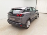  Peugeot  3008 Peugeot,  FL'20, Peugeot  1.2 PureTech 96kW S&S Auto Active Pac #8