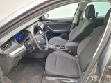  Skoda  Octavia Skoda,  Combi '20, Skoda  Combi 1.5 TSI eTec 110kW DSG7 Clever #3