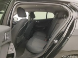  Bmw  Serie 1 BMW 1 HATCH DIESEL - 2019 118 dA 150hp (EU6AP) 5d #10